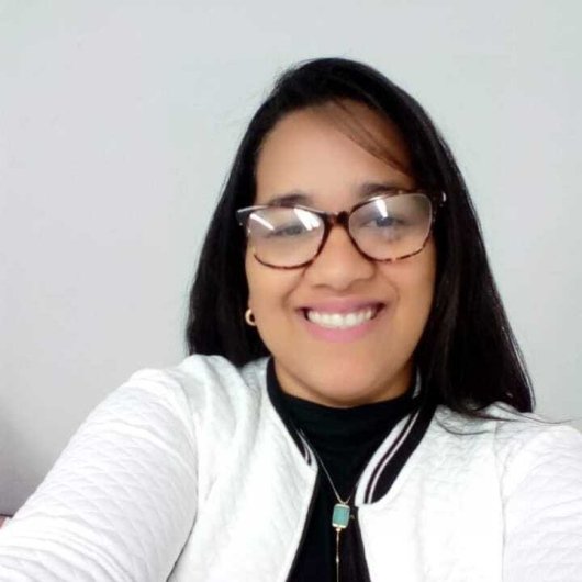 Adriana Aparecida Zanetti