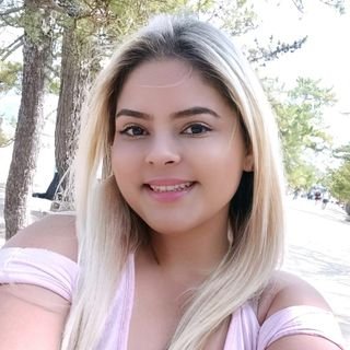 Andreia de Paula dos Santos