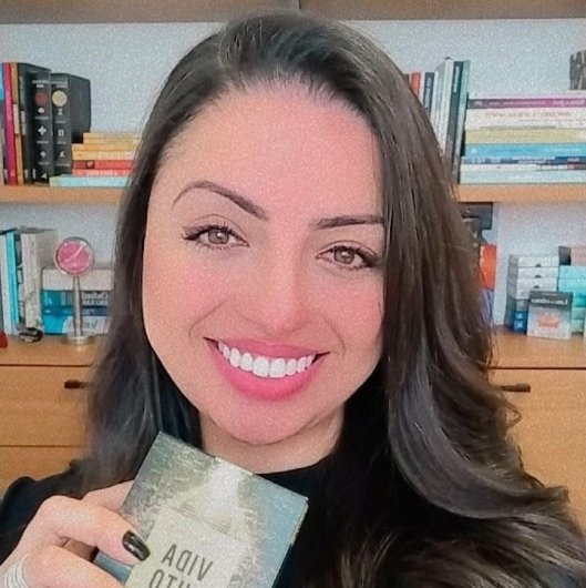 Cristiane Assumpção