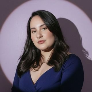 Dra. Cinthia Assencio