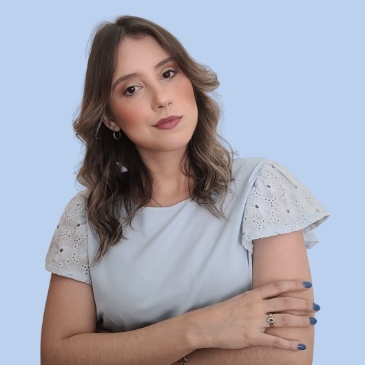 Letícia Prates Novak