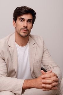 Dr. Tulio Siano Rossini