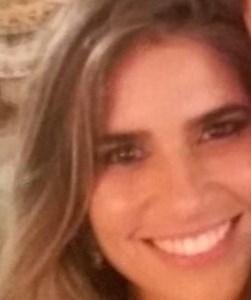 Dra. Mariana Guimaraes Pereira