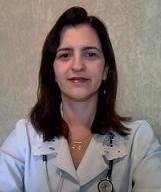 Dra. Carla Guerra Ribeiro
