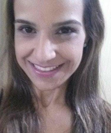 Maria Januário