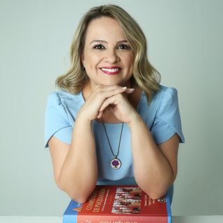 Dra. Denise Leite Ocampos
