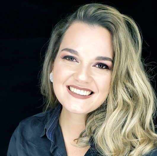 Dra. Daniele Mendes