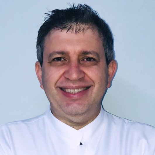 Marcelo Cardozo de Carvalho