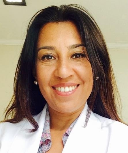 Dr. Eliana Tolardo