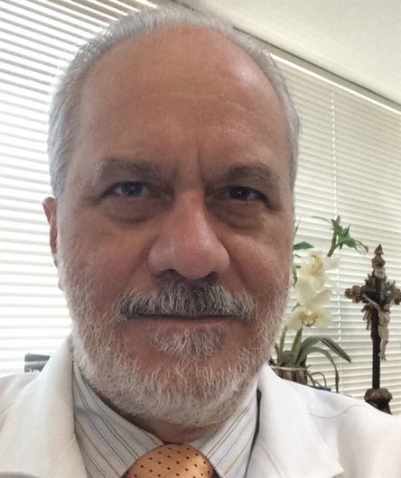 Dr. Murilo Guimaraes
