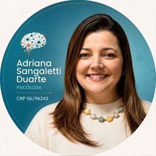 Adriana Sangaletti Duarte