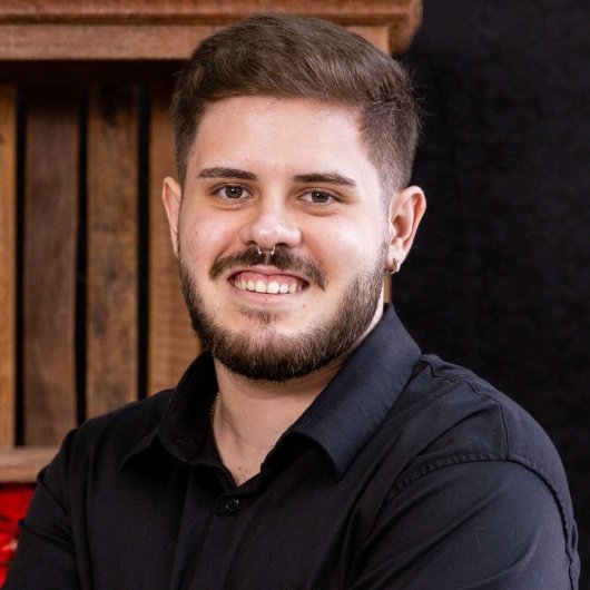 Danilo Comito