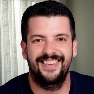 Danilo Gomes de Melo