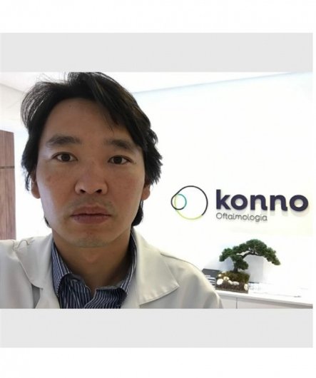 Bruno Konno