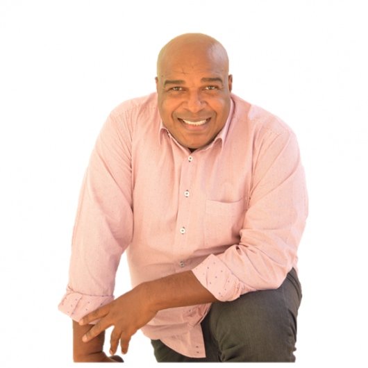 Josué Wesley Marques Silva