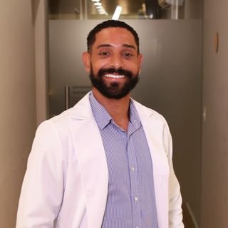 Dr. Guilherme Henrique Da Silva