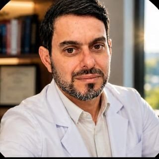 Dr. Paulo Nunes
