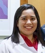Dra. Janice Cavalcante