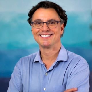 Dr. Christiano Felippe