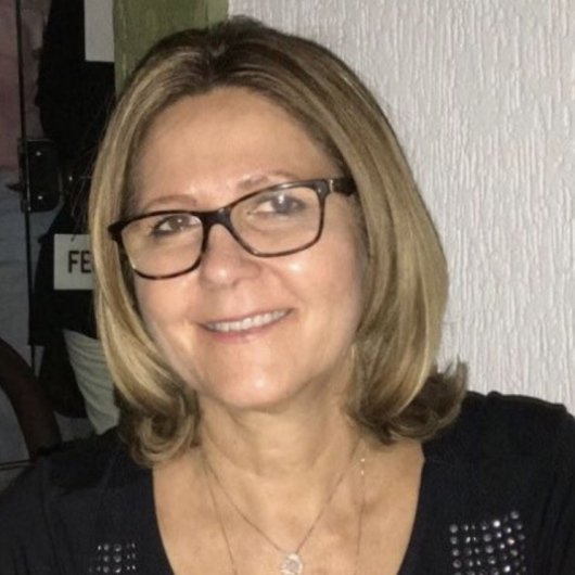 Carmen S. Parra Lopes Batista
