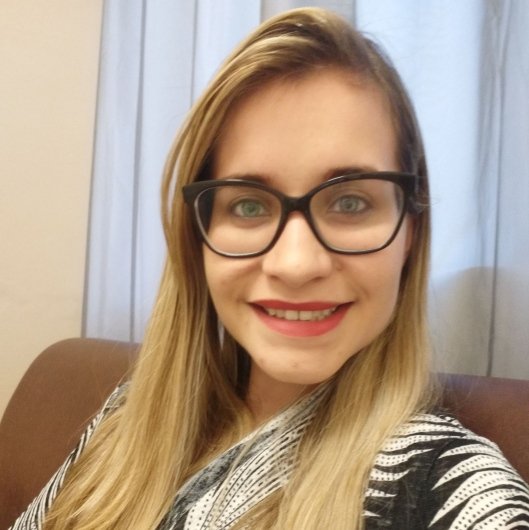 Bianca Casale