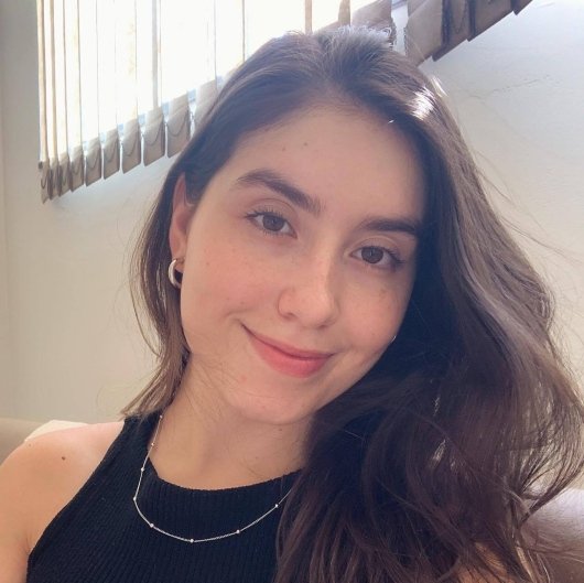 Beatriz Piffer