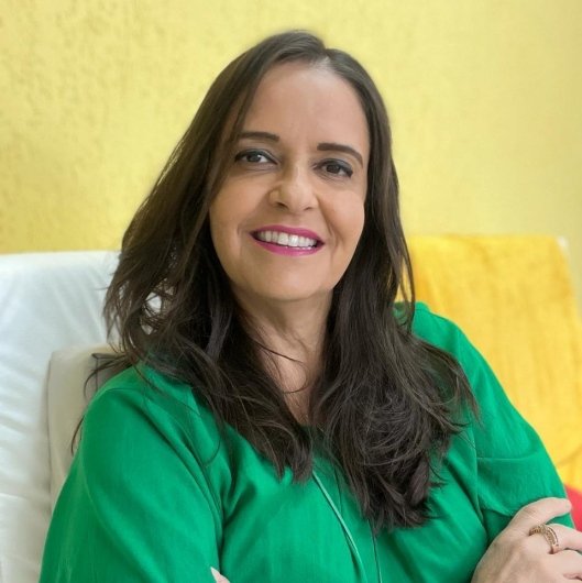 Alessandra Madeira de Andrade