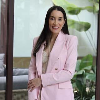 Dra. Mariana Mendes Nunes