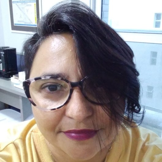 Luciana Gonçalves Sabino