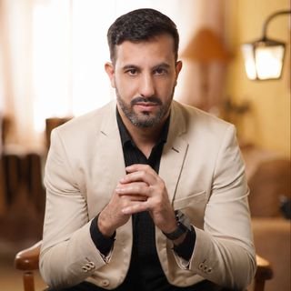 Michel Matos