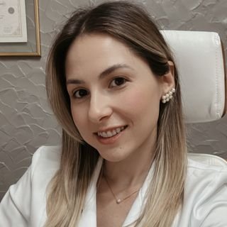 Dra. Barbara Previtalli Pimentel