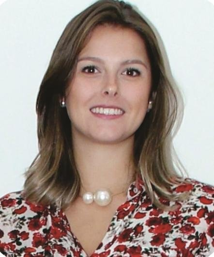 Mariana Fegadolli Palazzo