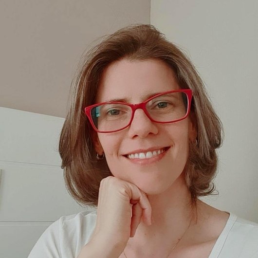 Renata Frossard Alcure