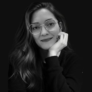 Dra. Jeannette Costa