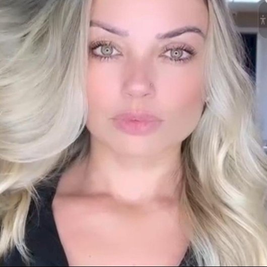 Penélope Ariel Motana de Carvalho Araujo