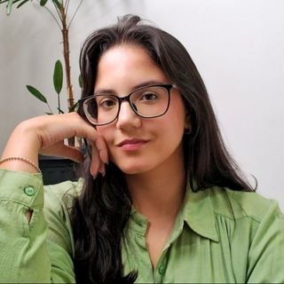 Bárbara Isaura de Souza