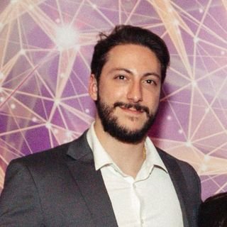 Dr. Matheus Jannuzzi Moreira de Mendonça