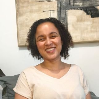 Elaine Aparecida Corea