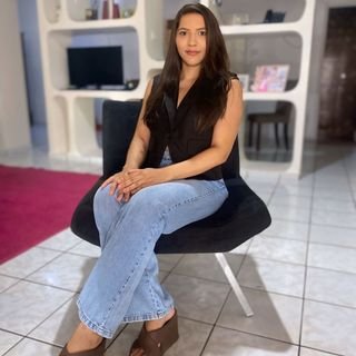 Maria Salléia Melo Oliveira Lima