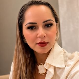 Dra. Sofia Mruk Simões