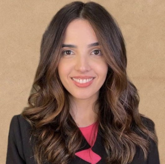 Dra. Mariana Braga Falcão