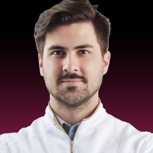 Dr. Gustavo Ottoboni