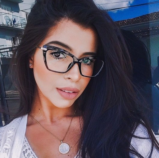 Katiélly Mantelli