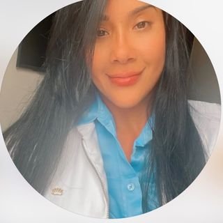 Dra. Camila Negreiro