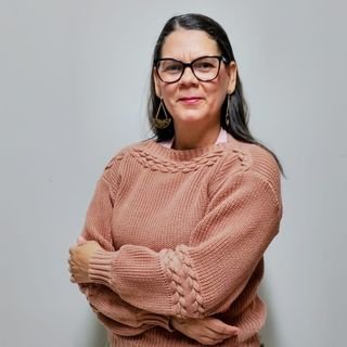 Juciene Queiroz da Silva