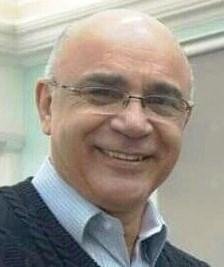 Dr. Francisco Antunes Filho
