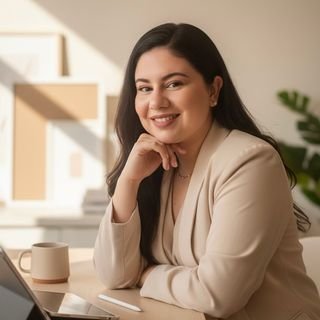 Dra. Gabriela Leite