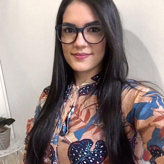 Rebeca Rodrigues