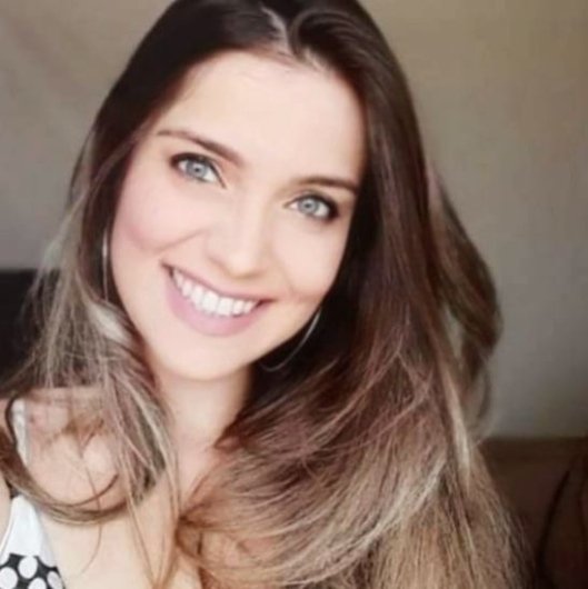 Prof. Caroline Polizeli