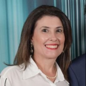 Adriana Balducci